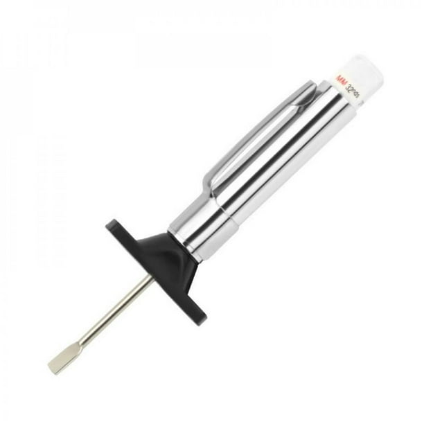 Color Tire Tread Depth Motors Gauge tester Standard Metric Gage Gauge Measures Color Tire Tread Depth Motors Gauge tester Standard Metric Gage Gauge Measures